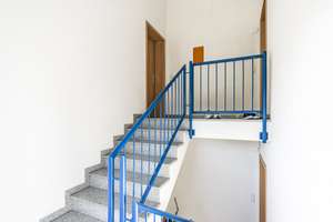SEIL • 12,5 % p.a. • 1.281 €/qm • Gevelsberg • MFH – Die vollständige Adresse der Immobilie erhältst du vom Anbieter., 58285 Gevelsberg – Vorschaubild 3