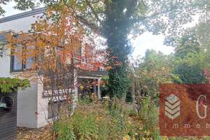 Burgdorf: Tolle Raumaufteilung auf wunderschönem Grundstück – Die vollständige Adresse der Immobilie erhältst du vom Anbieter., 31303 Burgdorf – Vorschaubild 10