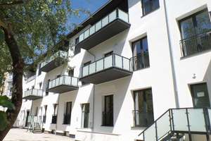 Property thumbnail 14