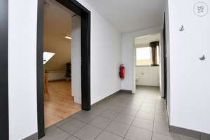 Property thumbnail 21