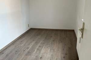 Großzügige 5-Zimmer-Maisonette-Wohnung mit 2 Bädern & viel Potenzial – Haßjägerweg 36, 38229 Gebhardshagen, Salzgitter – Vorschaubild 6