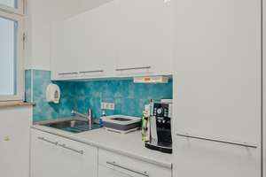 Wo Geschichte auf moderne Praxis trifft – Ihre neue Adresse  im Herzen von Feuerbach. – 70469 Feuerbach-Mitte, Stuttgart – Vorschaubild 22