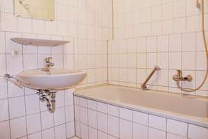 Attraktiv und Aussichtsreich - 2 Zimmer Wohnung in 70499 Stuttgart – Die vollständige Adresse der Immobilie erhältst du vom Anbieter., 70499 Weilimdorf (Ortsteil), Stuttgart – Vorschaubild 17