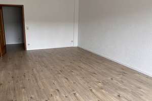 Zentrale 2-ZKB- Wohnung in Saarbrücken zu vermieten – Die vollständige Adresse der Immobilie erhältst du vom Anbieter., 66121 Sankt Johann, Saarbrücken – Vorschaubild 3