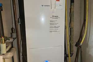 großzügige Doppelhaushälfte mit PV-Anlage, Parkett und  Garagen-/Lageranbau – Linder Mauspfad 73, 51147 Lind, Köln – Vorschaubild 42
