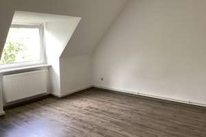 Aufgepasst! Gemütliche 3-Zimmer-Dachgeschosswohnung – Sutthauser Str. 115, 49080 Kalkhügel, Osnabrück – Vorschaubild 8