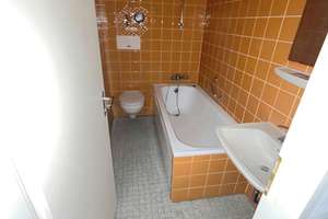 Property thumbnail 7