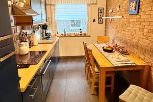 Property thumbnail 16