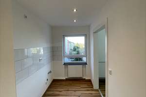 Moderne Single- Wohnung am Heidter Berg – Albertstr. 86, 42289 Heckinghausen, Wuppertal – Vorschaubild 9
