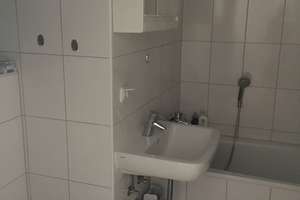 Schöne, geräumige 1- Zimmer Wohnung in Bochum, Weitmar-Mark – Hauerstr. 5, 44795 Weitmar-Mark, Bochum – Vorschaubild 3