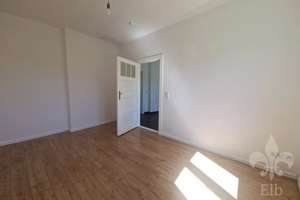 Praktische 2 Raum Wohnung mit Einbauküche und Dusche in Fermersleben sucht neuen Mieter – Alt Fermersleben 12, 39122 Fermersleben, Magdeburg – Vorschaubild 11