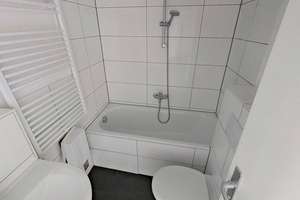 Lichtdurchflutete 3-Zimmer-Wohnung mit Innenstadtnähe in Nürnberg-Steinbühl – Gebhard-Ott-Straße 2, 90443 Steinbühl, Nürnberg – Vorschaubild 10