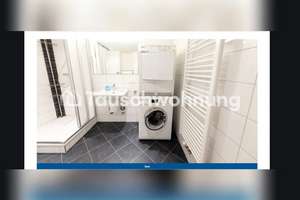 Tauschwohnung: Neubau Lockstedt – Die vollständige Adresse der Immobilie erhältst du vom Anbieter., 22529 Lokstedt, Hamburg – Vorschaubild 6