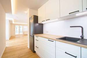 Property thumbnail 25