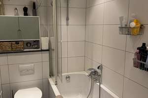 Essen-Kupferdreh, Moderne Wohnung in ruhiger und zentraler Lage – Kupferdreher Straße 270, 45257 Kupferdreh, Essen – Vorschaubild 3