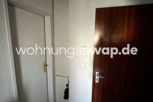 Wohnungstausch: Belgradstraße 45 – Belgradstraße 45, 80000 Am Luitpoldpark, München – Vorschaubild 10