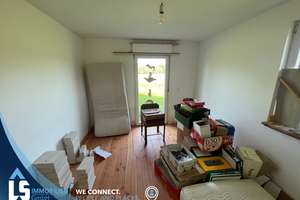 Kleiner Bungalow in Wendemark (Altmark) in Absoluter Alleinlage, ideal als Ferienhaus – Die vollständige Adresse der Immobilie erhältst du vom Anbieter., 39615 Wendemark – Vorschaubild 17