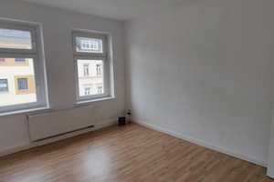 Property thumbnail 4