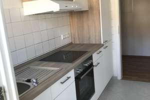 2,5 ZKB - mit EBK u. Balkon in Einbahnstraße in östlicher Südstadt – Die vollständige Adresse der Immobilie erhältst du vom Anbieter., 76137 Südstadt, Karlsruhe – Vorschaubild 8