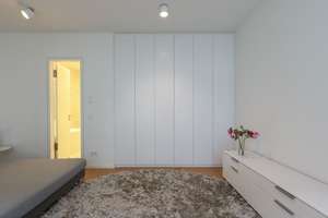 Designer Studio nahe Brandenburger Tor - absolute Toplage in Berlin Mitte – Mittelstr 30, 10117 Mitte (Ortsteil), Berlin – Vorschaubild 13