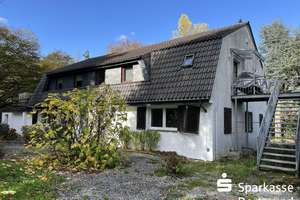 Modernisiert und großzügig - Ideal für Naturliebhaber... – 44309 Brackel (Ortsteil), Dortmund – Vorschaubild 4