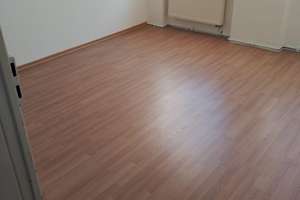 Charmante 3-Zimmer Altbauwohnung mit Balkon – Voglerstraße 33, 1277 Striesen-Ost, Dresden – Vorschaubild 2