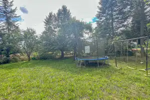 Wohnen auf einem idyllischen Grundstück – Ihr Bungalow im Grünen – Stendal (Kreis) – Vorschaubild 12