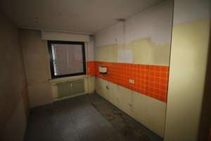 Zentrale Eigentumswohnung mit eigener Garage in Dortmund-Hombruch zu verkaufen – Die vollständige Adresse der Immobilie erhältst du vom Anbieter., 44225 Hombruch (Ortsteil), Dortmund – Vorschaubild 9