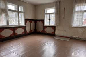 Property thumbnail 13