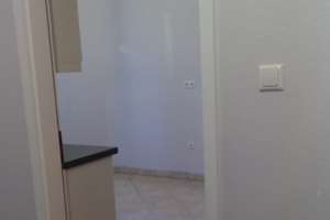Geräumige 3-Zi-Whg in Köln-Mülheim – Die vollständige Adresse der Immobilie erhältst du vom Anbieter., 51065 Mülheim (Ortsteil), Köln – Vorschaubild 3
