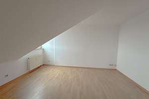 Bezugsfreie Single-Wohnung in begehrter Lage am Luisenpark – Die vollständige Adresse der Immobilie erhältst du vom Anbieter., 99096 Brühlervorstadt, Erfurt – Vorschaubild 7