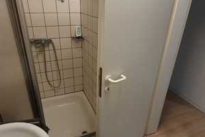 Single Wohnung in Top Lage – Rheinstraße 15, 56410 Westerwaldkreis – Vorschaubild 18