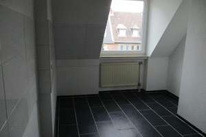 Einziehen u. wohlfühlen: großz. 3-Zi.-Whg., Erstbezug nach Renovierung (Innenstadt) – Peterstrasse -, 52062 Hansemannplatz, Aachen – Vorschaubild 15