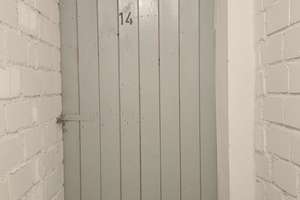 2,5-Zimmer-Wohnung in schöner Lage v. Stiepel / Weitmar-Mark – Krockhausstr, 12, 44797 Weitmar-Mark, Bochum – Vorschaubild 17