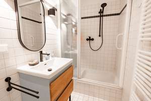 Property thumbnail 28