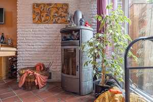 Familienidyll mit Einliegerwohnung und Wellnessbereich – 
Exklusive Lage in Eckernförde-Borby – Rendsburg-Eckernförde (Kreis) – Vorschaubild 5