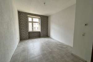 Ideal für Selbstrenovierer - Geräumige 3-Zimmer Wohnung mit zwei Balkone – Boeler Str. 56, 58097 Altenhagen, Hagen – Vorschaubild 6