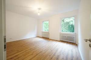 Modernisierte 3-Zimmerwohnung mit Balkon – Die vollständige Adresse der Immobilie erhältst du vom Anbieter., 50670 Altstadt/Nord, Köln – Vorschaubild 12