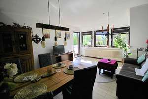 Kirchhuchting - TOP 3 Zimmer Sonnenbalkon - freiwerdend ruhige & gepflegte Wohnanlage – Die vollständige Adresse der Immobilie erhältst du vom Anbieter., 28259 Sodenmatt, Bremen – Vorschaubild 4
