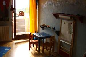 6-Zimmer-Reihenmittelhaus in Braunschweig Broitzem – Die vollständige Adresse der Immobilie erhältst du vom Anbieter., 38122 Broitzem, Braunschweig – Vorschaubild 64
