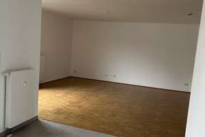 Gehobene Wohnlage – Brachtstr. 14, 40223 Bilk, Düsseldorf – Vorschaubild 3