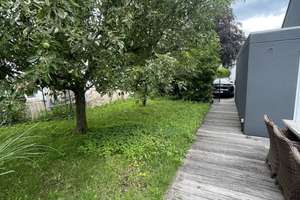 Ein Zuhause in Bredeney mit Urlaubsgefühl....... – Die vollständige Adresse der Immobilie erhältst du vom Anbieter., 45133 Bredeney, Essen – Vorschaubild 33