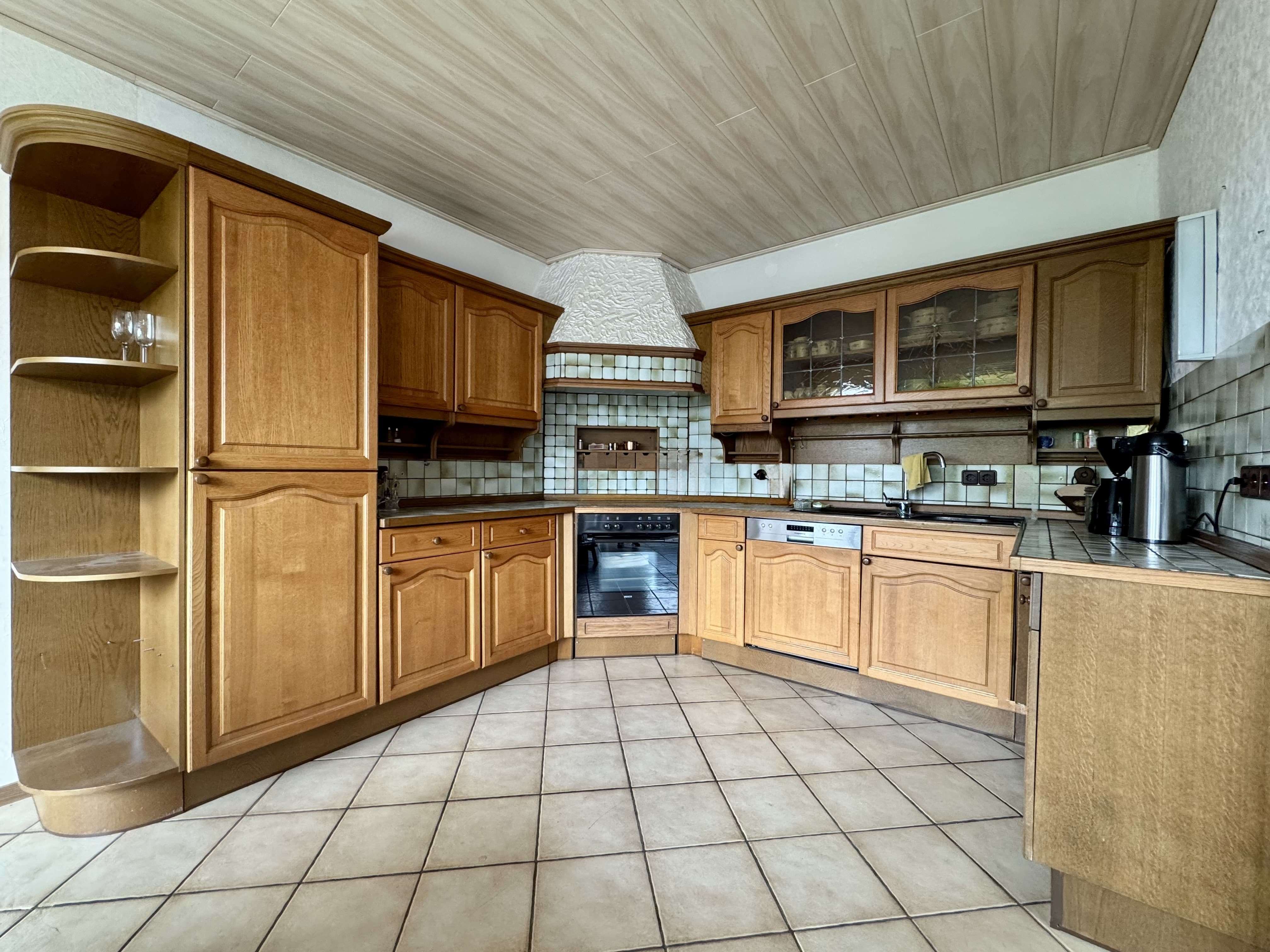 Immobilie in Neustadt (Wied) - Familienfreundliches EFH mit idealer Anbindung an die A3 - Bild 4