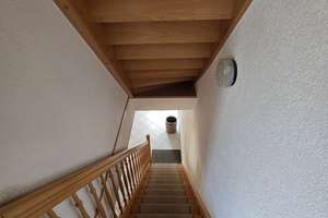 Property thumbnail 29