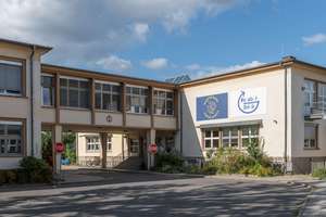 Property thumbnail 12