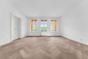 **Historische Eleganz neu erlebt – Altbauperle im Erstbezug mit modernem Komfort** – Geschwister Scholl Str. 55-59, 14471 Potsdam West, Potsdam – Vorschaubild 10
