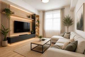 Reserviert | Hohe Decken | Südbalkon | Parkettboden | en Suite Bad | 2 Abstellkammern | Aufzug – Die vollständige Adresse der Immobilie erhältst du vom Anbieter., 4157 Gohlis-Mitte, Leipzig – Vorschaubild 8