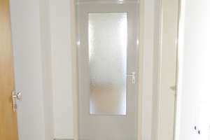 1-Zimmer-Wohnung in Ramersdorf von Privat – Seebauer 2, 81735 Ramersdorf, München – Vorschaubild 2