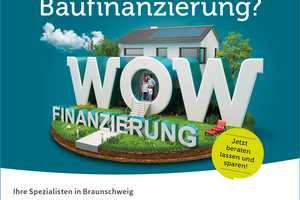 ++ Sehr stark sanierungsbedürftiges Einfamilienhaus mit  Garage, Carport + Schuppen in 38170 Eilum++ – Witwenweg 5, 38170 Wolfenbüttel (Kreis) – Vorschaubild 28