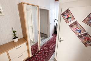 7-Zimmer-Haus mit großem Garten & zusätzlichem Bebauungspotenzial – Die vollständige Adresse der Immobilie erhältst du vom Anbieter., 58119 Hohenlimburg (Ortsteil), Hagen – Vorschaubild 29